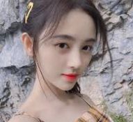 页面更新说明