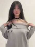 企业回访样例